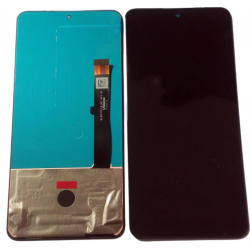 reparar pantalla Zte Axon 30 Pro
