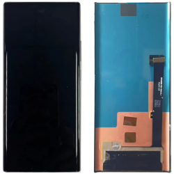 change Screen Axon 40 Ultra