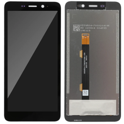 reparar pantalla Ulefone Armor X12
