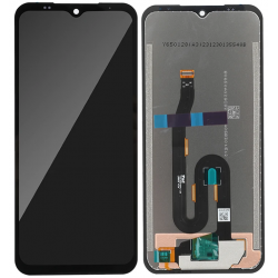 Screen Ulefone Armor 22 Original - IPS Panel6.58" new replacement