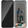 écran Ulefone Armor X13 Neuf - Dalle IPS 6.52" original de réparation