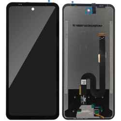 reparación de pantallas Ulefone Armor 24