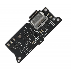 Doogee charging port - Replacement charging connector for all models
