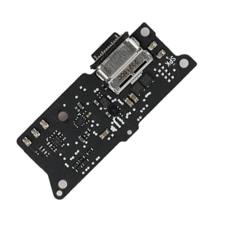 Ulefone Armor 24 port charge 