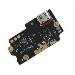 Doogee charging port - Replacement charging connector for all models