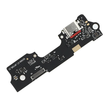 Ulefone Armor 20WT Port charge 