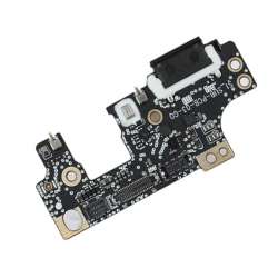 Doogee charging port - Replacement charging connector for all models