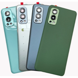 Carcasa de repuesto Oneplus Nord 2 5G