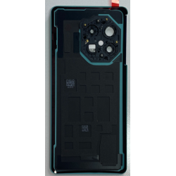 Carcasa de repuesto Oneplus Nord 2 5G