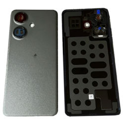 OnePlus Nord CE3 coque de remplacement