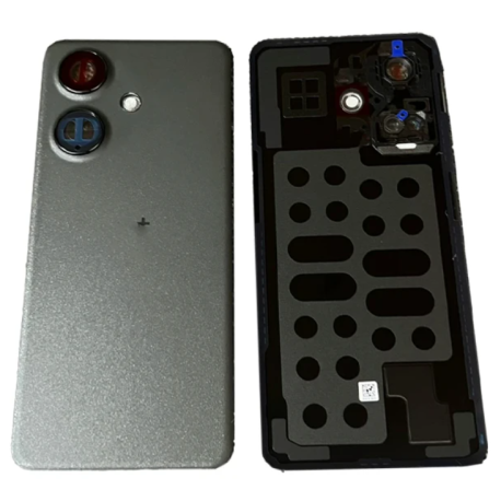 OnePlus Casco de recambio Nord CE3