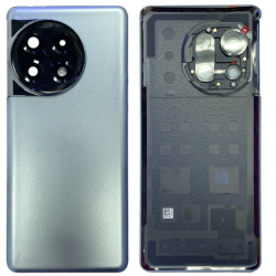 Oneplus Ace 2 coque de remplacement