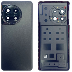 OnePlus 11R rear cover