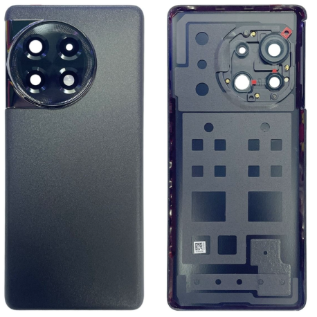 Cristal de repuesto Oneplus 11R