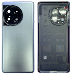 Oneplus 11R coque de remplacement