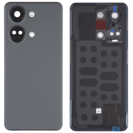 Carcasa de repuesto Oneplus Nord 3