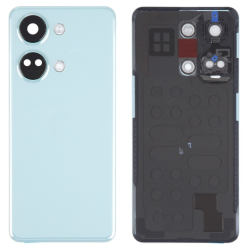Oneplus Nord 3 coque de remplacement