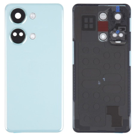 Oneplus Nord 3 vitre de remplacement