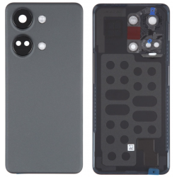 OnePlus Ace 2V rear cover