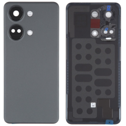 OnePlus Ace 2V coque de remplacement