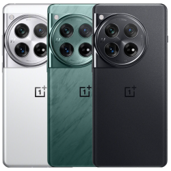 Cristal de repuesto Oneplus 12