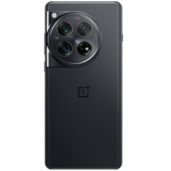 OnePlus 12 rear cover