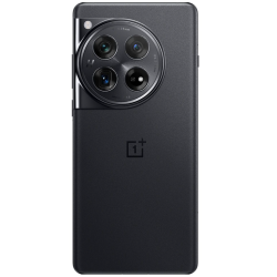 Cristal de repuesto Oneplus 12