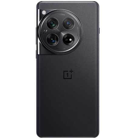 Oneplus 12 coque de remplacement