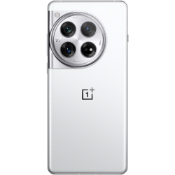 Cristal de repuesto Oneplus 12