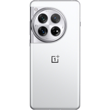 Carcasa trasera de Oneplus 12