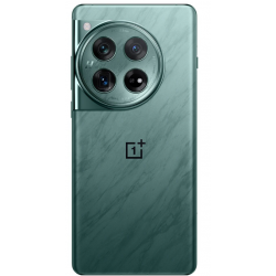 Oneplus 12 vitre de remplacement