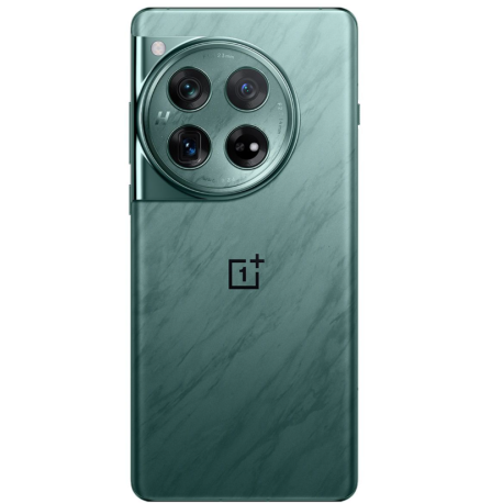 Oneplus 12 ventana trasera
