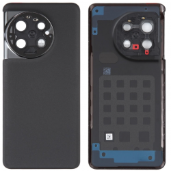 OnePlus 11 rear cover