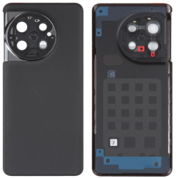 Oneplus 11 coque de remplacement