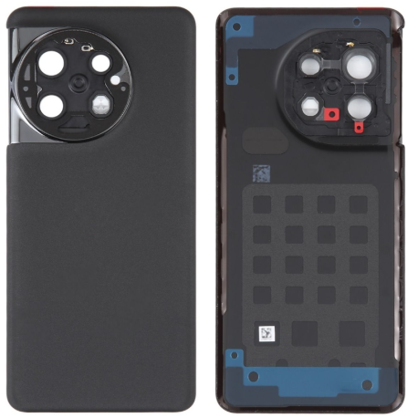 Carcasa de repuesto Oneplus 11