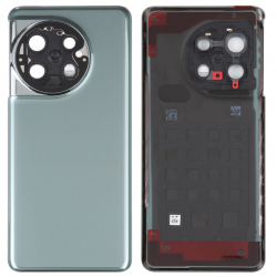 OnePlus 11 rear cover