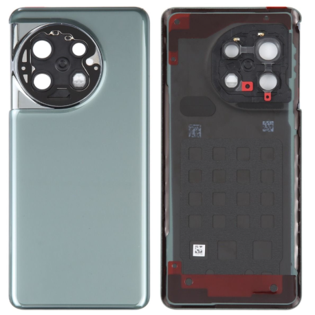 Cristal de repuesto Oneplus 11
