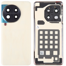 OnePlus 11 rear cover