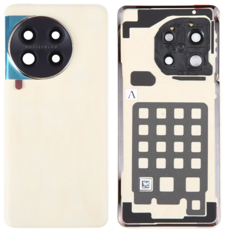 Carcasa trasera Oneplus 11