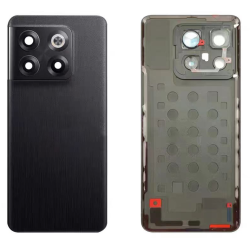 OnePlus 10T coque de remplacement