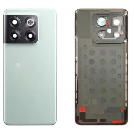 OnePlus cristal de recambio 10T