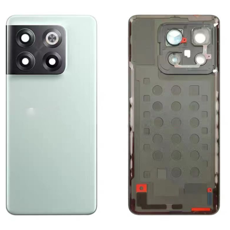 OnePlus 10T vitre de remplacement