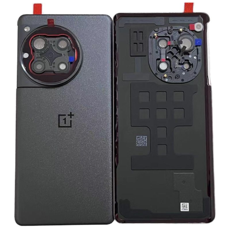 OnePlus 12R coque de remplacement