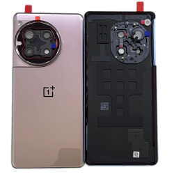 OnePlus casco de recambio 12R