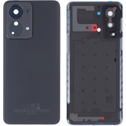 OnePlus Nord 2T rear cover