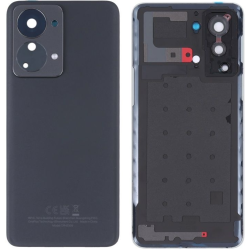 OnePlus Casco de recambio Nord 2T