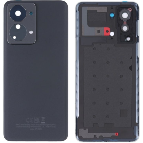 OnePlus Casco de recambio Nord 2T