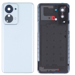 OnePlus Nord 2T coque de remplacement