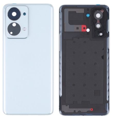 OnePlus Nord 2T vitre de remplacement