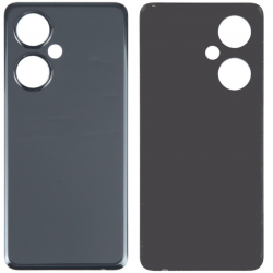 OnePlus Nord CE 3 Lite rear cover